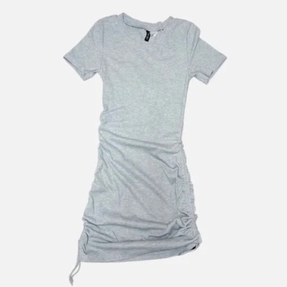 Brand: Divided by H&M , Size: M, Color: Grey